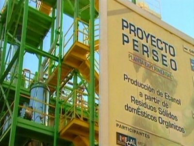 ETANOL PERSEO 06  RADIACTIVO
